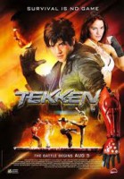 /album/filmeseries/images-10-jpg/